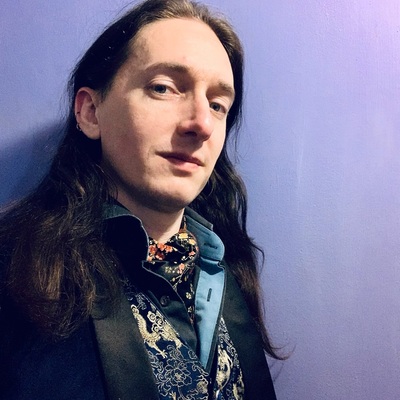 avatar for ThetaSigma@fandom.ink