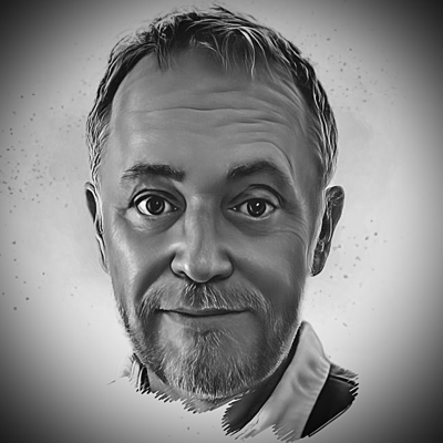 avatar for andylancelot@toot.wales