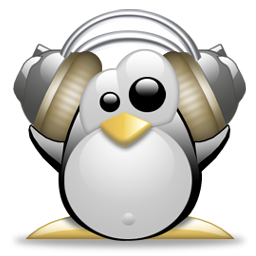 avatar for archer72@mastodon.sdf.org