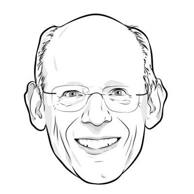 avatar for Virginicus@universeodon.com