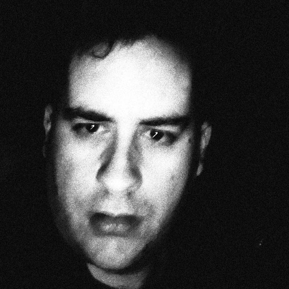 avatar for atomicpoet@atomicpoet.org