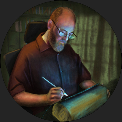 avatar for Coreyartus@mindly.social