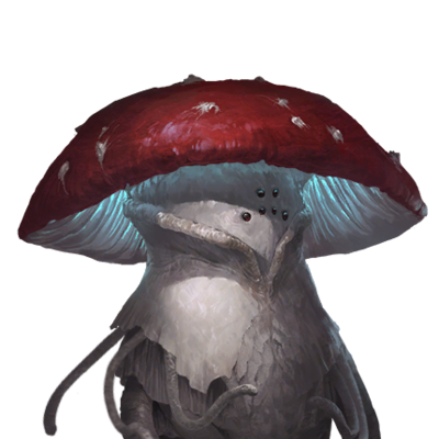 avatar for ManniCalavera@openbiblio.social