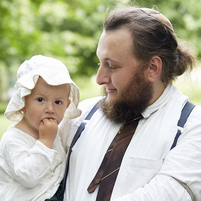 avatar for laxsill@social.spejset.org