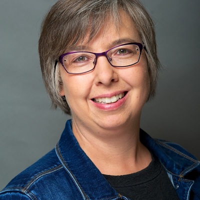 avatar for TracyTThomas@mastodon.beer