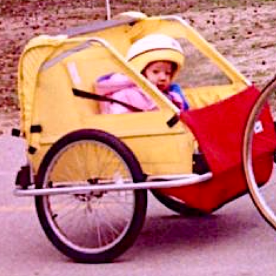 avatar for bikemonterey@sfba.social