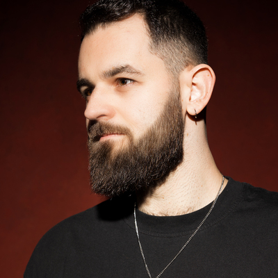 avatar for filiptitlbach@mastodonczech.cz