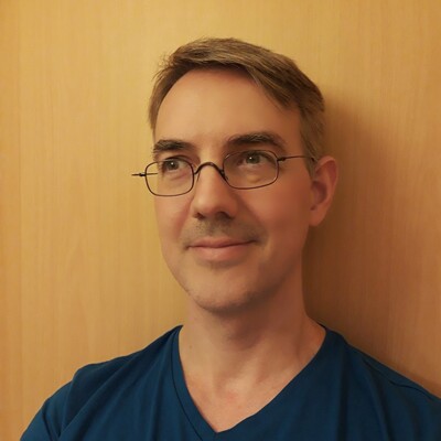 avatar for JonasJRichter@mastodon.pnpde.social