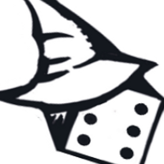 avatar for randomwizard@social.vivaldi.net