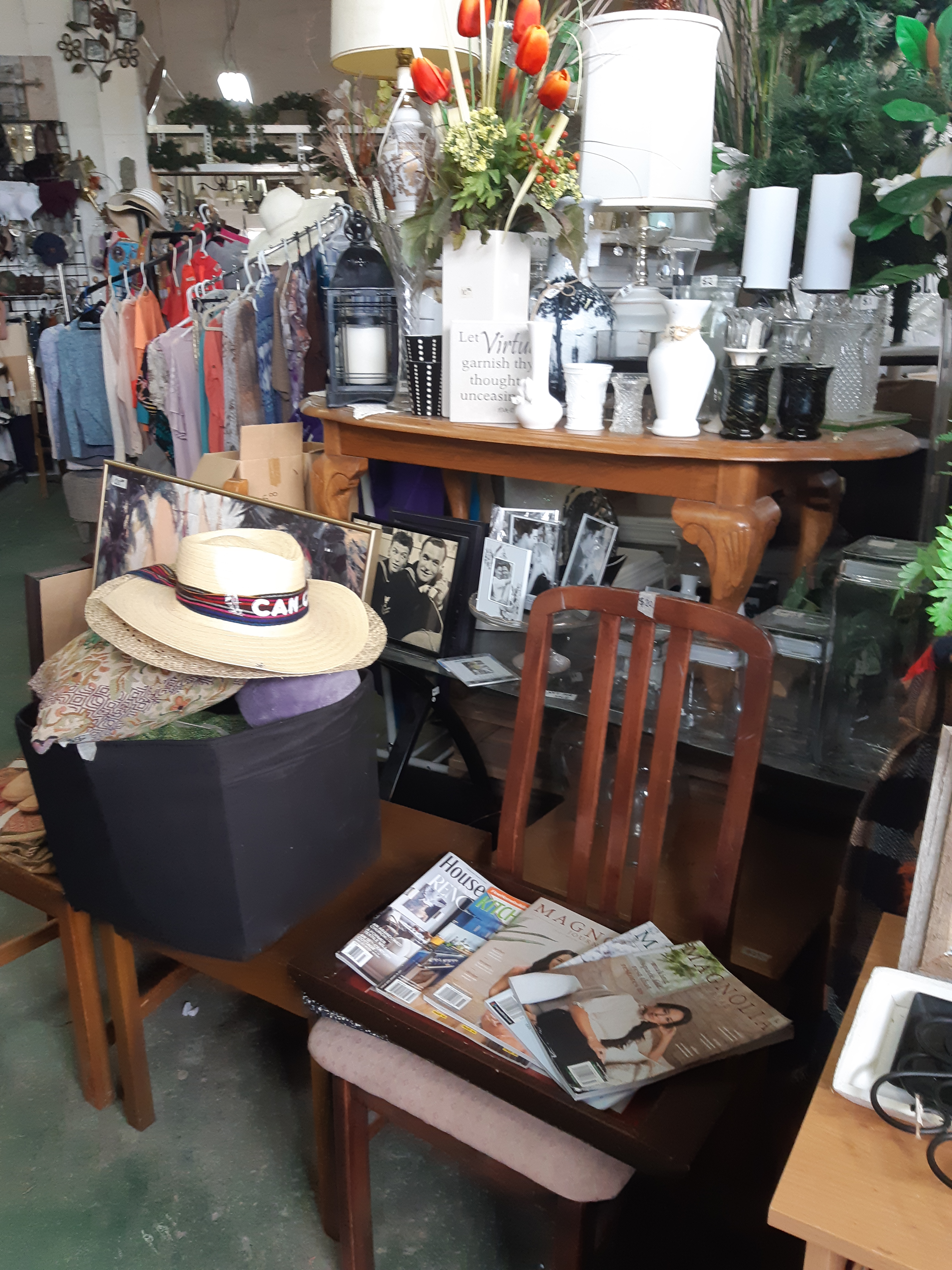 avatar for jakedepeuterpoetics.com@jakedepeuterpoetics.com