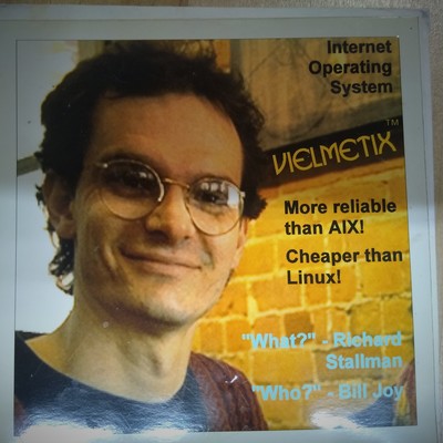 avatar for w8emv@a2mi.social