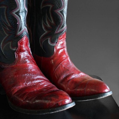 avatar for tschet@fosstodon.org