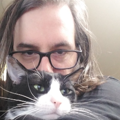 avatar for jake4480@c.im