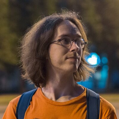 avatar for kizu@front-end.social