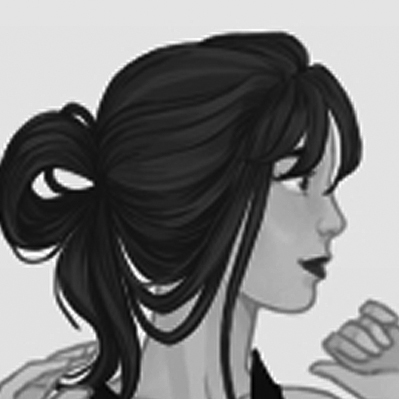 avatar for bjvancheyson@bookstodon.com