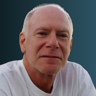 avatar for jturiano@universeodon.com