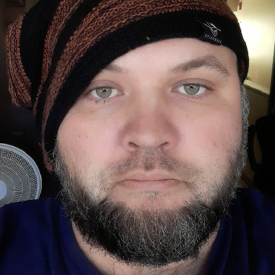 avatar for dharmadischarge@disabled.social