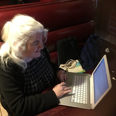 avatar for Karen5Lund@mastodon.social