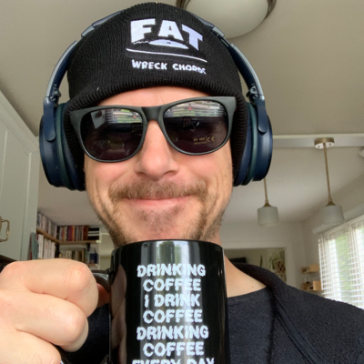 avatar for paulywill@mstdn.ca