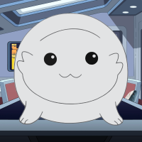 avatar for qlp@pxl.linh.social