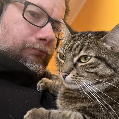 avatar for ausir@wandering.shop