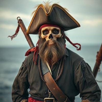 avatar for Black_Flag@beige.party