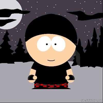 avatar for muelli@mastoart.social