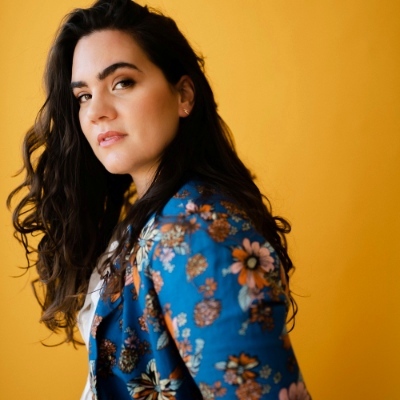 avatar for grimalkina@mastodon.social