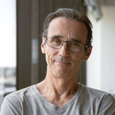 avatar for futtta@mastodon.social