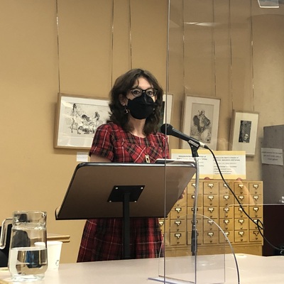 avatar for youseeatortoise@wandering.shop