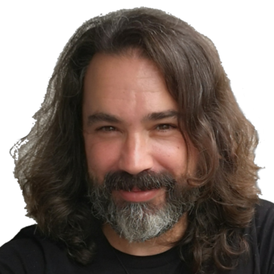 avatar for killyourfm@layer8.space