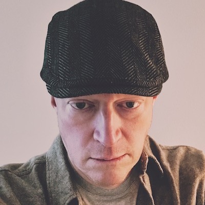 avatar for mako@social.seattle.wa.us