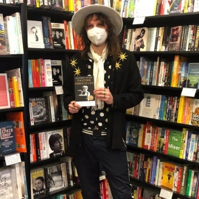 avatar for matthewingate@home.social