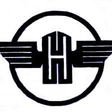 avatar for Squig@eupolicy.social