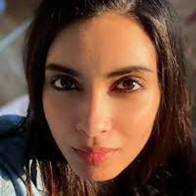 avatar for pheonix@hachyderm.io