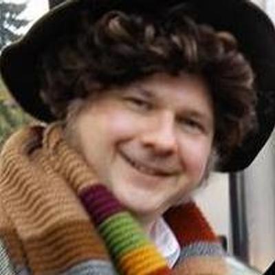 avatar for mossyfoot@pdx.social