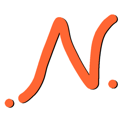 avatar for nigjo@nrw.social