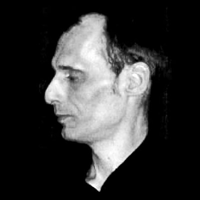 avatar for jonbrunberg@mstdn.social