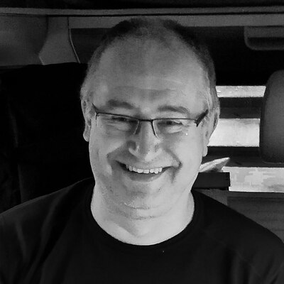 avatar for tadi@chaos.social