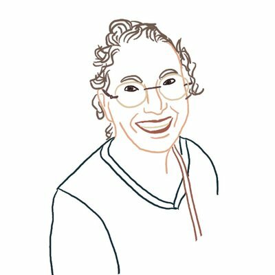 avatar for avirr@sfba.social