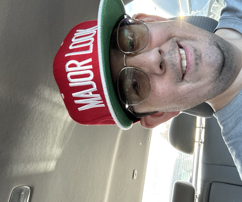 avatar for junior@snac.bsd.cafe