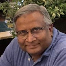 avatar for selfrealization.blog@selfrealization.blog