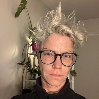 avatar for aimee@mastodon.nz