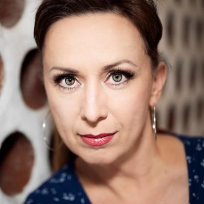 avatar for MartinaBrandl@mastodon.social