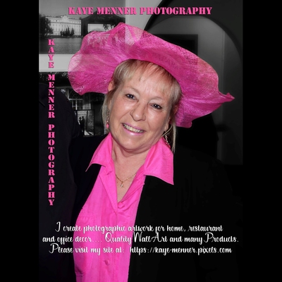 avatar for KayeMenner@mastodon.social