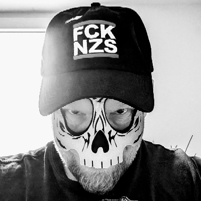 avatar for allesfliesst@nrw.social