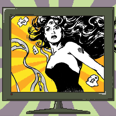 avatar for lydiaconwell@mas.to