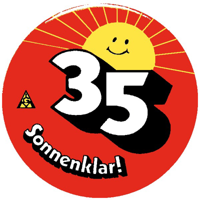 avatar for wladimirfischer@wien.rocks