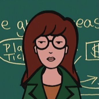 avatar for ameimse@social.sciences.re