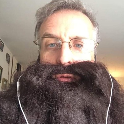 avatar for LoganFive@beige.party